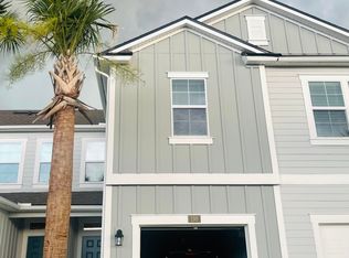 130 Pasadena Dr, Saint Augustine, FL 32095