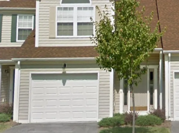 525 Falling Branch Rd, Christiansburg, VA 24073