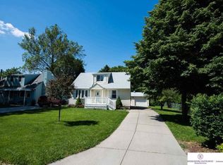 410 E 20th Ave, Bellevue, NE 68005