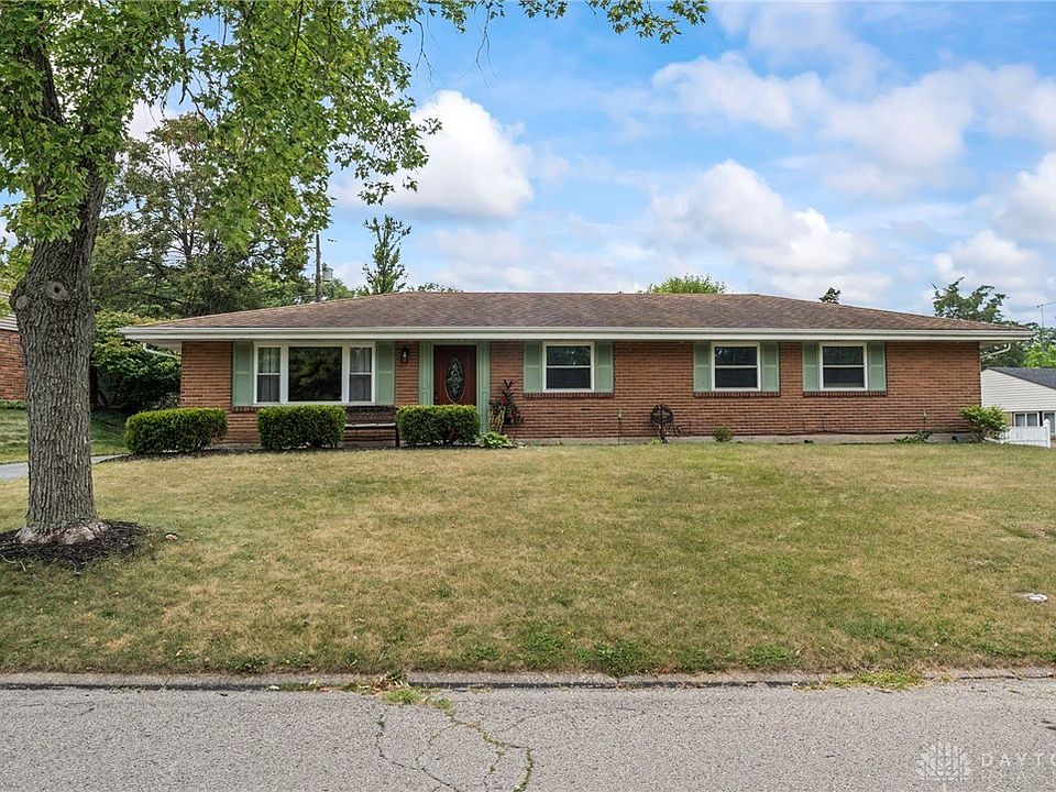 1st image of 5945 Cindy Dr