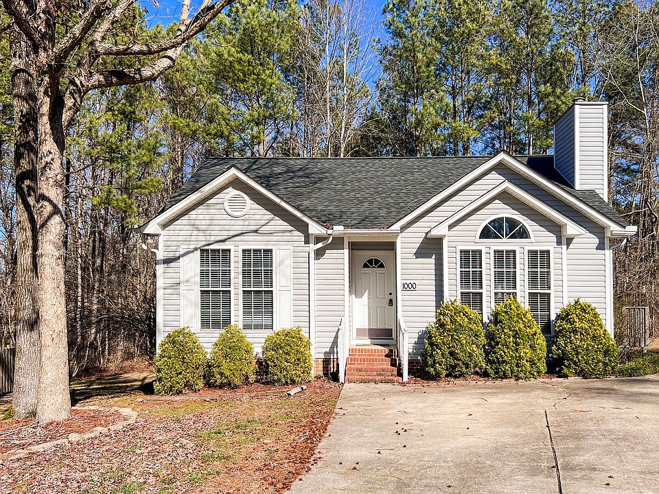 Exterior_02062023