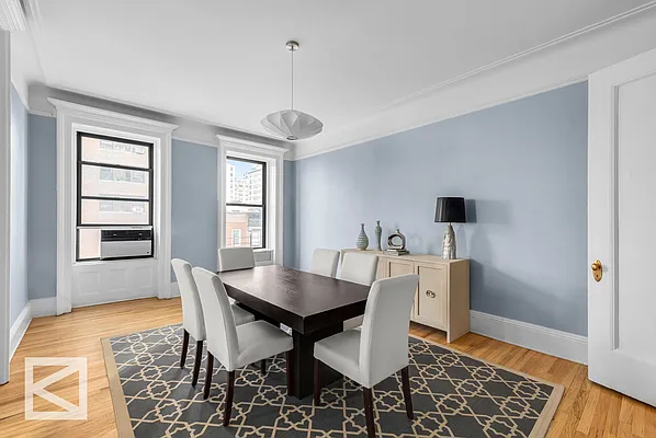 Rented by Douglas Elliman | media 15