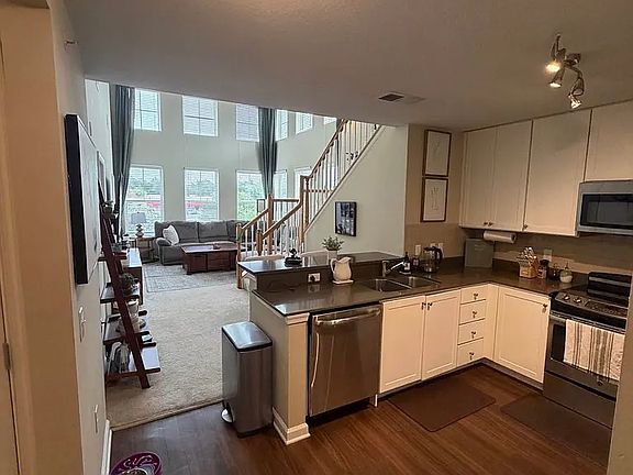 2nd image of 4740 20th Rd N Unit 3410