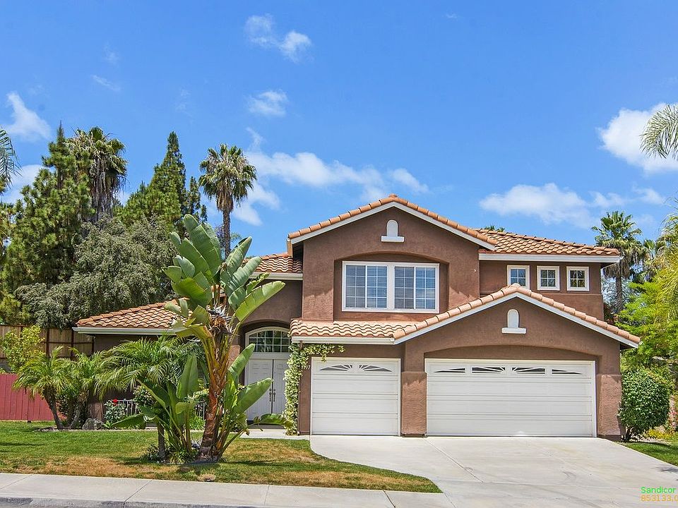 1st image of 1197 Sunbright Dr