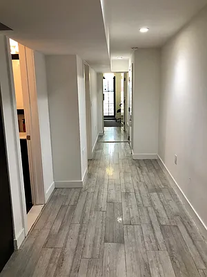 Rented by Halstead Real Estate | media 25