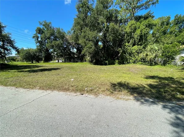 Oak St #15, Daytona Beach, FL 32114