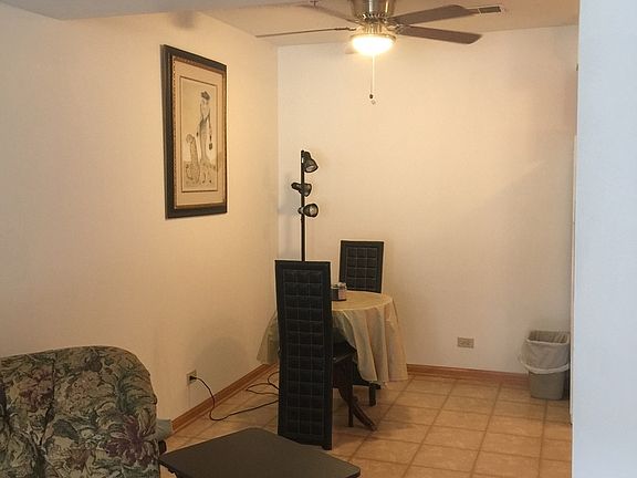 5th image of 9401 S Melvina Ave