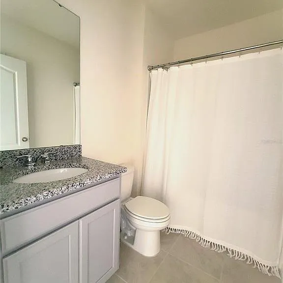 420 Noble Ave — Photo 7