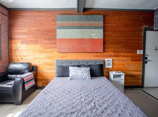 4116 City Terrace Dr APT 5, Los Angeles, CA 90063