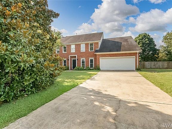 2nd image of 8531 Mari Mar Dr