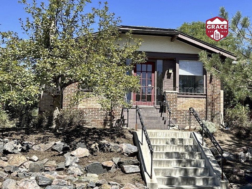 1st image of 4821 W 31st Ave