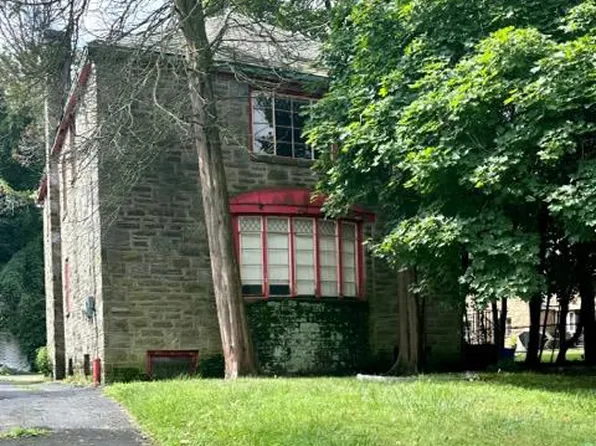5114 W Dauphin St, Philadelphia, PA 19131