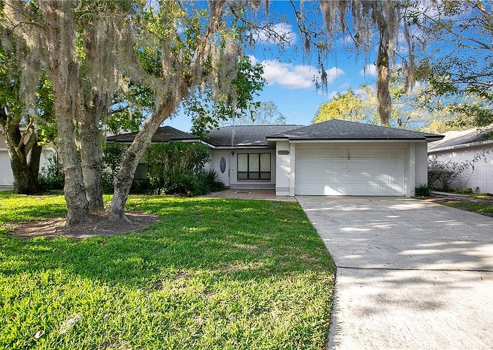1st image of 1261 Silver Palm Dr