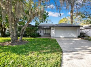 1261 Silver Palm Dr, Altamonte Springs, FL 32714