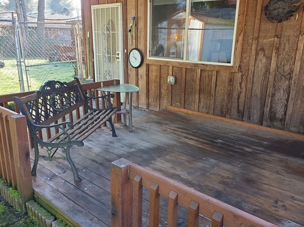 3918 S 344th St APT B