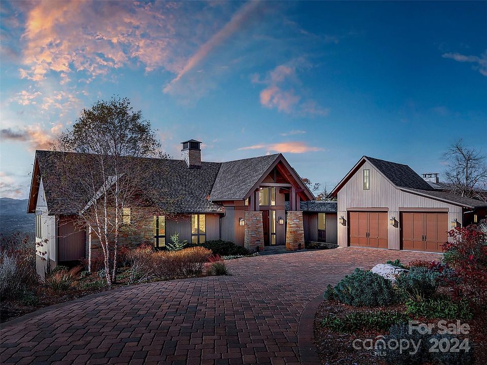 90 Summit Tower Cir, Asheville, NC 28804 | Zillow