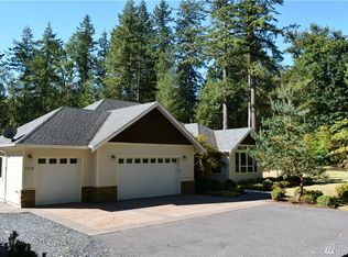 1219 Kelly Rd, Bellingham, WA 98226