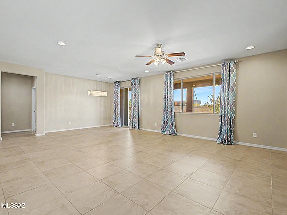 5th image of 11704 W Boll Bloom Dr