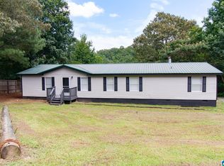 49 Hazel Ln, Odenville, AL 35120