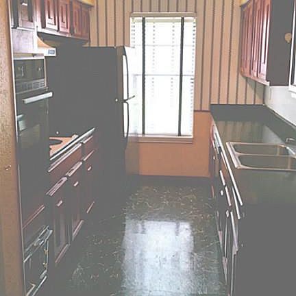 3rd image of 13001 Nyack Dr #14550