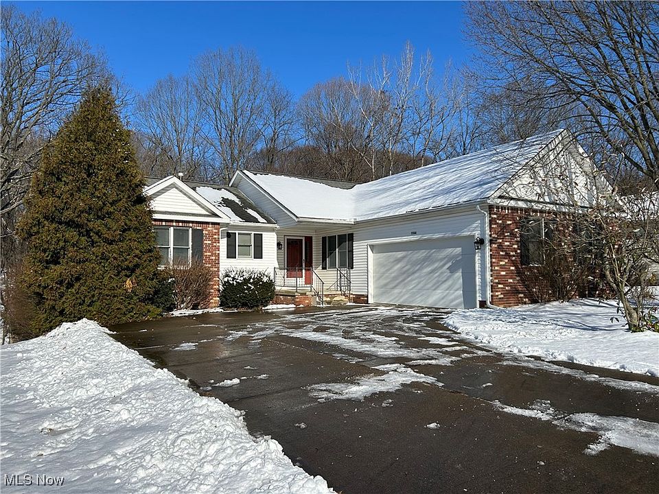 1st image of 1566 Brentwood Dr