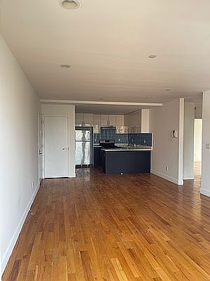 5th image of 82-85 116th St #5C