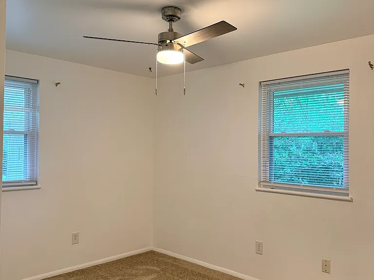 4787 Fishburg Rd — Photo 15