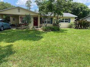 479 E Maine Ave, Longwood, FL 32750