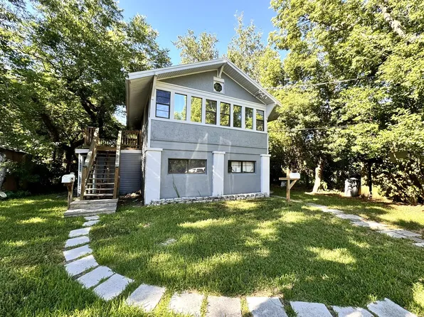 2611 Green St, Jacksonville, FL 32204