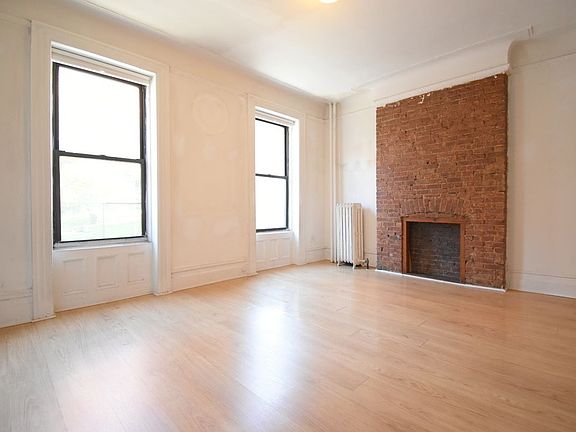 4th image of 475 Central Park W APT 2A