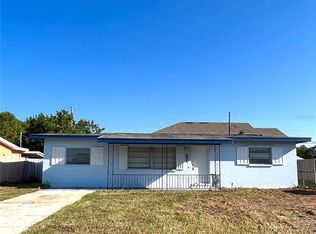 10885 57th Ave, Seminole, FL 33772