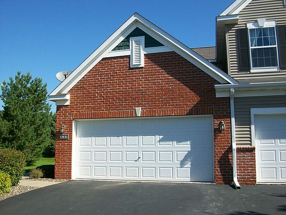 2nd image of 13931 Garnet Terrace