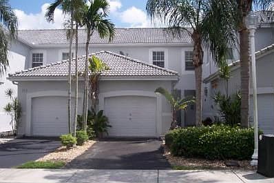 1st image of 1924 Madeira Dr