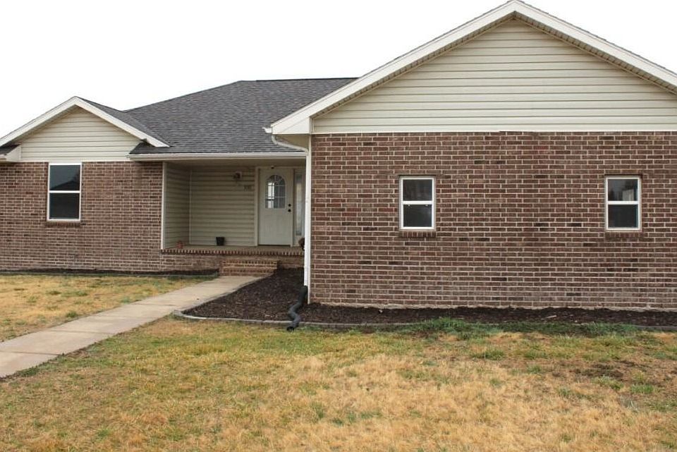 1st image of 106 Rodeo Ct