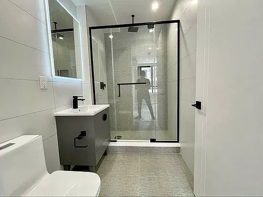 Rented by Ink Realty Services LLC | media 15