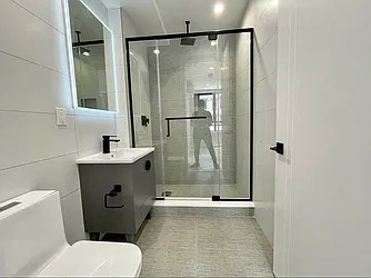 Rented by Ink Realty Services LLC