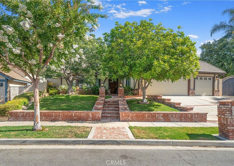 4267 Roxbury Street In Simi Valley California 4267 Roxbury St, Simi Valley, CA 93063 | Zillow