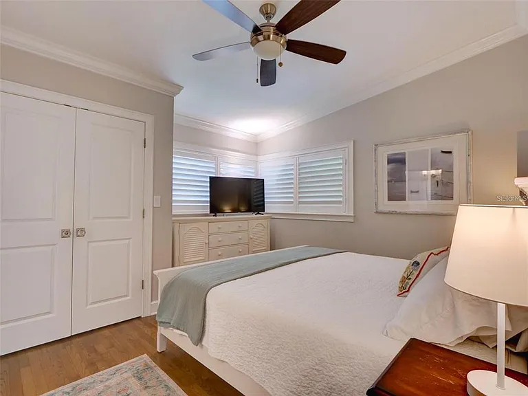 1791 Spruce Ave — Photo 18