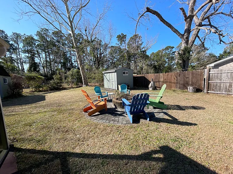 4533 Middlesex Rd — Photo 25