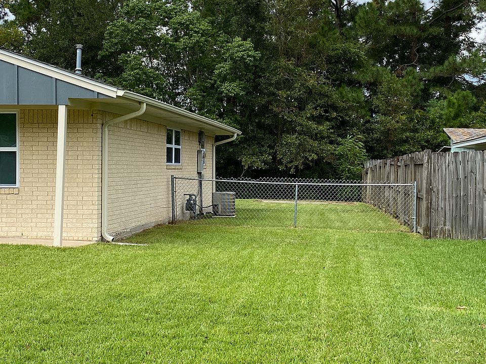 15416 Anderson Dr, Biloxi, MS 39532 | Zillow