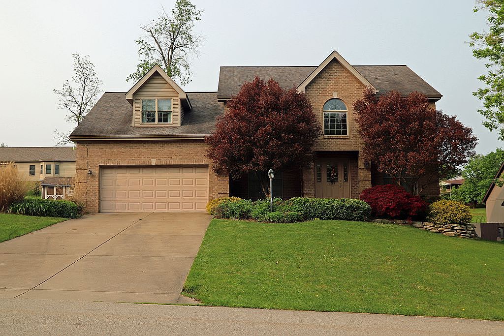 75 Ruble Dr, Uniontown, PA 15401 Zillow