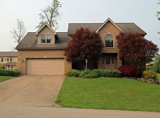 75 Ruble Dr, Uniontown, PA