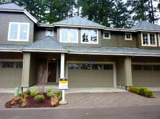 4525 Trillium Woods LOT 16, Lake Oswego, OR 97035
