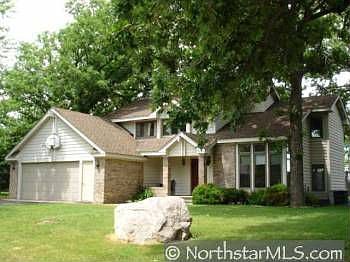 1st image of 23 Fairfield Ln