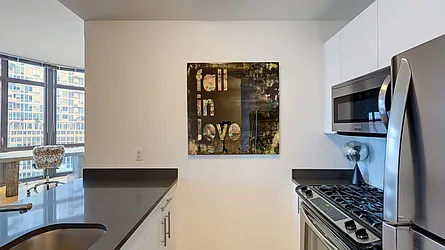 Rented by Charney Real Estate LLC