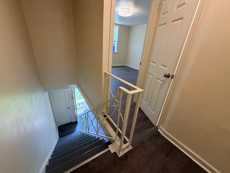 6254 Marsden St — Photo 13