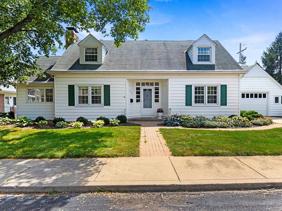 1st image of 504 W Crestwood Dr