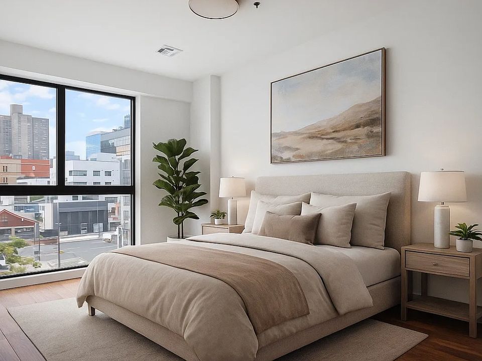 2nd image of 2920 Brighton 4 St #3B