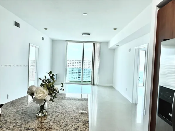 1945 S Ocean Dr APT 2103, Hallandale, FL 33009