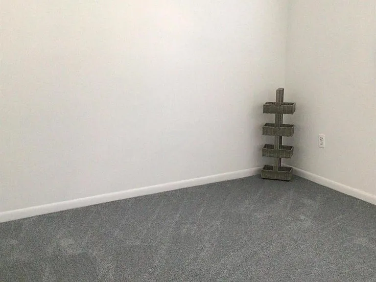 4109 NW 88th Ave #207 — Photo 11